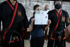 132392801_2797588823895458_3899685371389416842_n