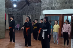 Felicitaciones A las Nuevas Graduaciones