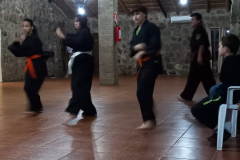 Felicitaciones A las Nuevas Graduaciones