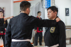 SIPALKI DO EN TIEMPOS DE COVID-19