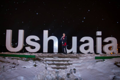 SIPALKI DO EN TIEMPOS DE COVID-19