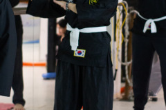 SIPALKI DO EN TIEMPOS DE COVID-19