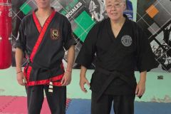 VILLA-GESELL-SEDE-OFICIAL-40