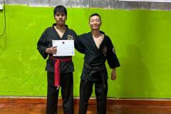 ENTREGA-DE-DIPLOMA-3