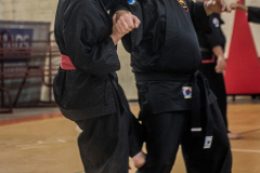 SUOB ION BI RYU