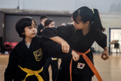 SUOB ION BI RYU