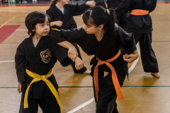 SUOB ION BI RYU