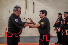 SUOB ION BI RYU