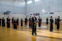 SUOB ION BI RYU