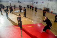 SUOB ION BI RYU