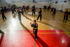 SUOB ION BI RYU