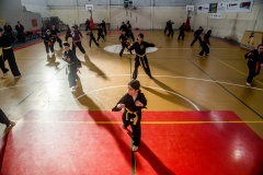 SUOB ION BI RYU