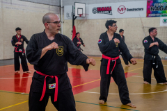 SUOB ION BI RYU
