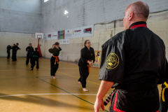 SUOB ION BI RYU