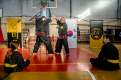SUOB ION BI RYU