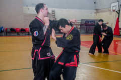SUOB ION BI RYU