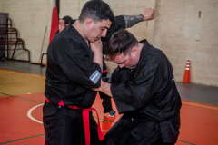 SUOB ION BI RYU