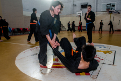 SUOB ION BI RYU