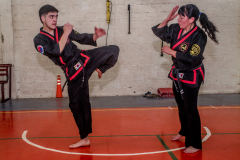 SUOB ION BI RYU