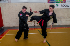 SUOB ION BI RYU