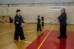 SUOB ION BI RYU