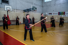 SUOB ION BI RYU