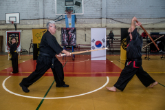 SUOB ION BI RYU