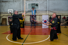 SUOB ION BI RYU