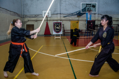 SUOB ION BI RYU