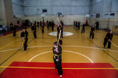 SUOB ION BI RYU
