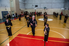SUOB ION BI RYU
