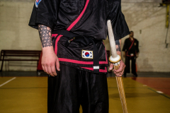 SUOB ION BI RYU