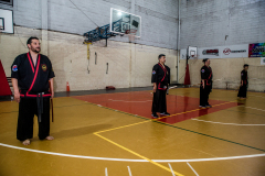 SUOB ION BI RYU