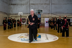 SUOB ION BI RYU