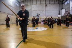 SUOB ION BI RYU