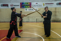SUOB ION BI RYU