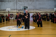 SUOB ION BI RYU