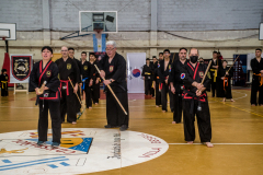 SUOB ION BI RYU