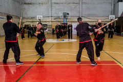 SUOB ION BI RYU