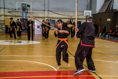 SUOB ION BI RYU