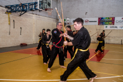 SUOB ION BI RYU