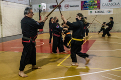 SUOB ION BI RYU