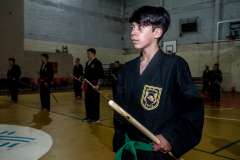 SUOB ION BI RYU