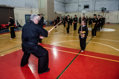 SUOB ION BI RYU
