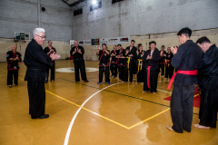 SUOB ION BI RYU