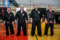 SUOB ION BI RYU