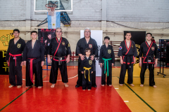 SUOB ION BI RYU