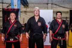 SUOB ION BI RYU