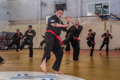 SUOB ION BI RYU