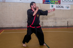 SUOB ION BI RYU